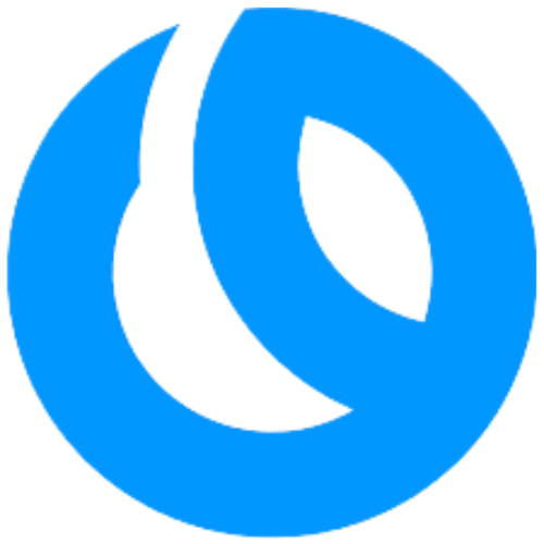 Atos Syntel logo